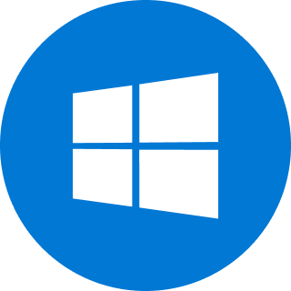 下载 HelloWorld Windows 电脑版